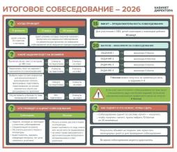 ГИА-2026